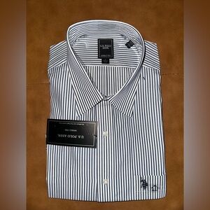 BNWT U.S polo Assn.